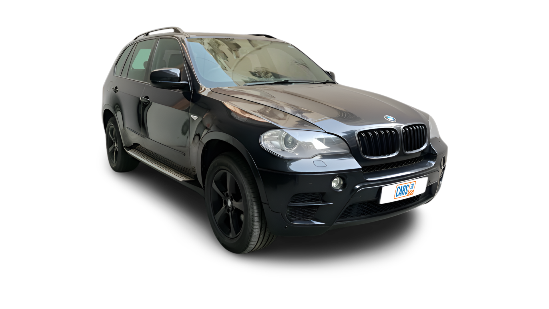 BMW X5-img